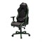 Компьютерное кресло DXRacer OH/DJ133/NE Черный, зеленый - фото 17255