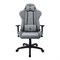 Компьютерное кресло (для геймеров) Arozzi Torretta Soft Fabric - Ash - фото 17483