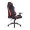 Кресло компьютерное игровое TESORO Alphaeon S1 TS-F715 Black/Red - фото 17558