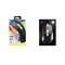 Игровая мышь Xtrfy M4 c RGB, Street - фото 17575