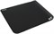 Игровой коврик для мыши A4Tech X7-300MP черный - фото 17650