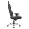 Игровое Кресло AKRacing MAX (AK-MAX-WT) black/white - фото 17676