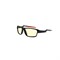 Очки для компьютера (для геймеров) GUNNAR Lightning Bolt 360 LI3-00101, Onyx - фото 17681 Очки для компьютера (для геймеров) GUNNAR Lightning Bolt 360 LI3-00101, Onyx - фото 17681