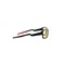 Очки для компьютера (для геймеров) GUNNAR Lightning Bolt 360 LI3-00101, Onyx - фото 17683 Очки для компьютера (для геймеров) GUNNAR Lightning Bolt 360 LI3-00101, Onyx - фото 17683