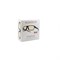 Очки для компьютера (для геймеров) GUNNAR Lightning Bolt 360 LI3-00101, Onyx - фото 17686 Очки для компьютера (для геймеров) GUNNAR Lightning Bolt 360 LI3-00101, Onyx - фото 17686