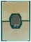 Процессор Intel Xeon Bronze 3204 - фото 17812