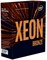 Процессор Intel Xeon Bronze 3204 - фото 17814