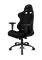Игровое Кресло DRIFT DR100 Fabric / black - фото 17884