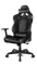 Игровое Кресло DRIFT DR111 PU Leather / black - фото 17950