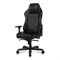 Компьютерное кресло DXRacer I-DMC/IA233S/N черный - фото 18152