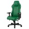 Компьютерное кресло DXRacer I-DMC/IA233S/E Зеленый - фото 18179