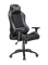 Кресло компьютерное игровое TESORO Alphaeon S2 TS-F717 Black/Mesh Fabric - фото 18266
