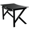 Компьютерный cтол AKRacing Summit Gaming Desk - фото 18292