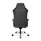 Компьютерное Игровое Кресло AKRacing ONYX DELUX (AK-ONYX DELUX-K901B(RL)-BLACK) Real Leather / black - фото 18349