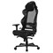 Компьютерное кресло DXRacer AIR/D7200/N Черный