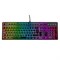 Игровая механическая клавиатура Xtrfy K4 RGB - фото 18531