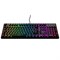 Игровая механическая клавиатура Xtrfy K4 RGB - фото 18532