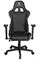 Компьютерное игровое кресло EVOLUTION TACTIC 1 BLACK