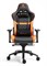 Компьютерное игровое кресло EVOLUTION DELTA