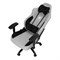 Компьютерное игровое премиум кресло тканевое Anda Seat T Compact, серый Компьютерное игровое премиум кресло тканевое Anda Seat T Compact, серый
