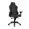 Компьютерное Игровое Кресло DRIFT DR550B черный
