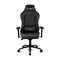 Компьютерное Игровое Кресло DRIFT DR550B черный