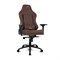 Компьютерное Игровое Кресло DRIFT DR550BW Коричневый