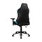 Компьютерное Игровое Кресло DRIFT DR250BL Синий