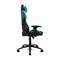 Компьютерное Игровое Кресло DRIFT DR250BL Синий