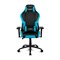 Компьютерное Игровое Кресло DRIFT DR250BL Синий