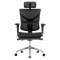 Компьютерное Игровое Офисное кресло EVOLUTION MODEL F
