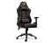 Кресло компьютерное игровое Cougar OUTRIDER черный Кресло компьютерное игровое Cougar OUTRIDER черный