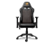 Кресло компьютерное игровое Cougar OUTRIDER черный Кресло компьютерное игровое Cougar OUTRIDER черный