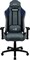 Компьютерное Игровое Кресло Aerocool DUKE Steel Blue Компьютерное Игровое Кресло Aerocool DUKE Steel Blue