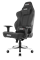 Компьютерное Игровое Кресло AKRacing MAX ( AK-MAX-BK ) Black Черный Компьютерное Игровое Кресло AKRacing MAX ( AK-MAX-BK ) Black Черный