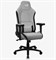 Компьютерное Игровое Кресло Aerocool CROWN Ash Grey Серый Компьютерное Игровое Кресло Aerocool CROWN Ash Grey Серый