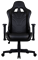 Компьютерное Игровое Кресло Aerocool AC220 AIR-B black - фото 20582