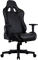Компьютерное Игровое Кресло Aerocool AC220 AIR-B black - фото 20585