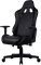 Компьютерное Игровое Кресло Aerocool AC220 AIR-B black - фото 20588