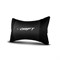 Компьютерное Игровое Кресло DRIFT DR250B Черный Компьютерное Игровое Кресло DRIFT DR250B Черный
