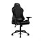 Компьютерное Игровое Кресло DRIFT DR250B Черный Компьютерное Игровое Кресло DRIFT DR250B Черный