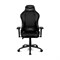 Компьютерное Игровое Кресло DRIFT DR250B Черный Компьютерное Игровое Кресло DRIFT DR250B Черный