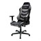 Компьютерное кресло DXRacer OH/DM166/NG черный, серый - фото 20669