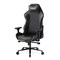 Компьютерное игровое кресло DXRACER Craft CRA/D5000/N Черный