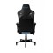 Премиум игровое кресло KARNOX LEGEND TR FABRIC, bluish grey edition - фото 21004