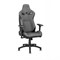 Премиум игровое кресло KARNOX LEGEND TR FABRIC, dark grey - фото 21019