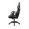 Премиум игровое кресло KARNOX LEGEND TR FABRIC, dark grey - фото 21020