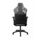 Премиум игровое кресло KARNOX LEGEND TR FABRIC, dark grey - фото 21023
