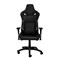 Премиум игровое кресло KARNOX LEGEND TR, черный - фото 21059