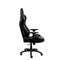 Премиум игровое кресло KARNOX LEGEND TR, черный - фото 21061